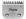 605-Scheerk.-Oster-Size-10-1.6-mm.jpg 605-Scheerk.-Oster-Size-10-1.6-mm.jpg